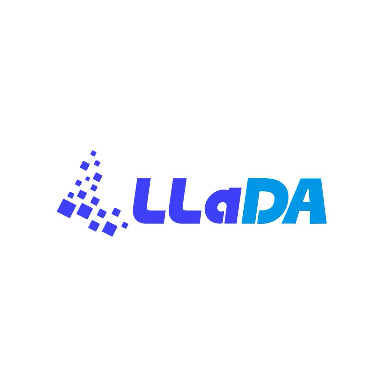 llada2.png